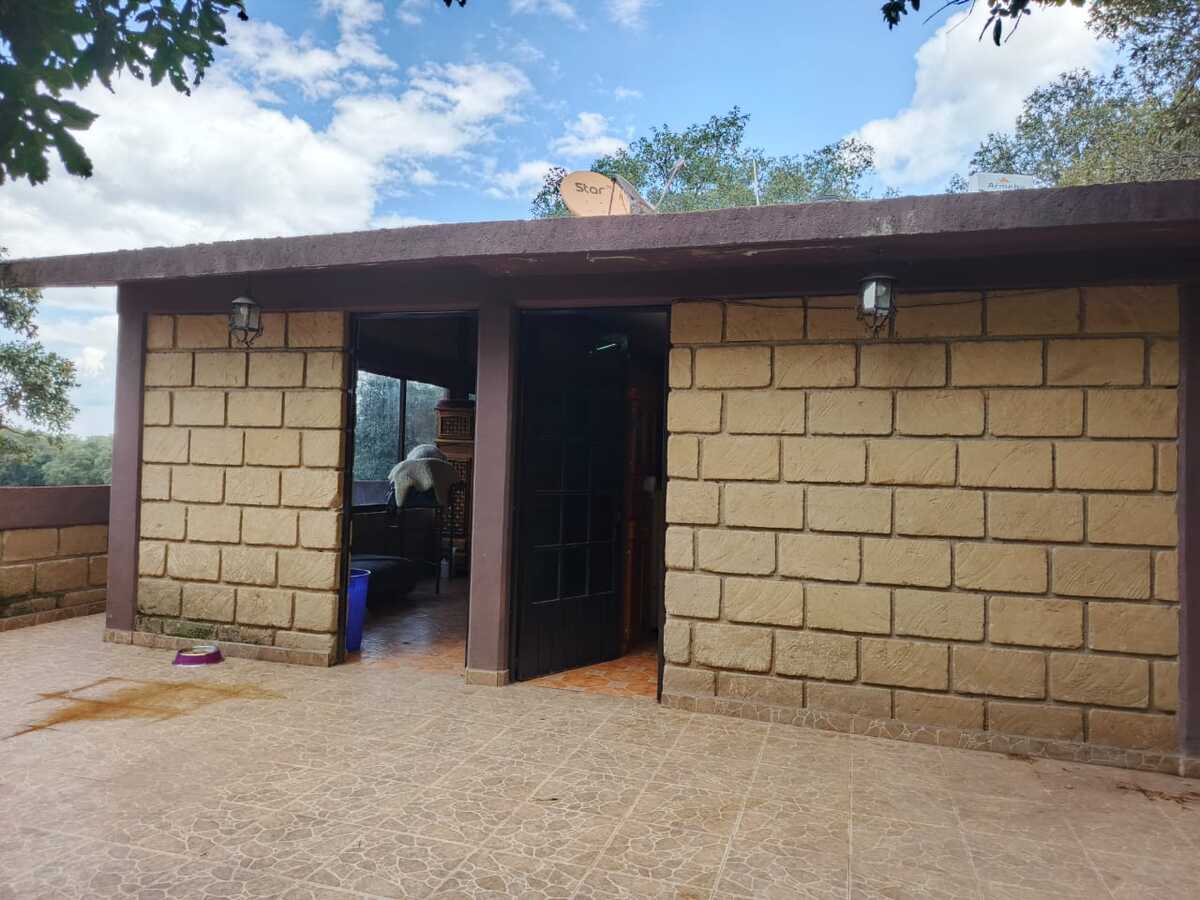 4 de 47