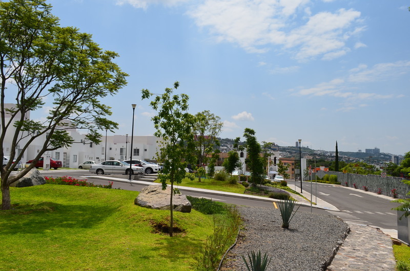 5 de 19