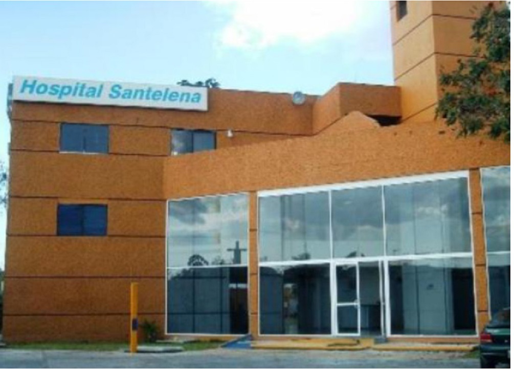1 de 21