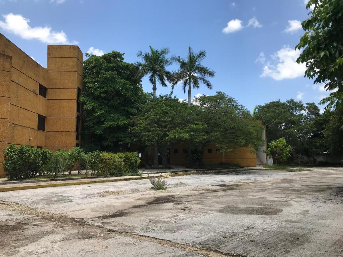 9 de 21