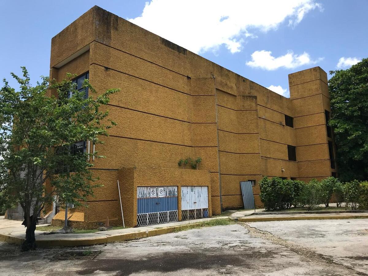 11 de 21