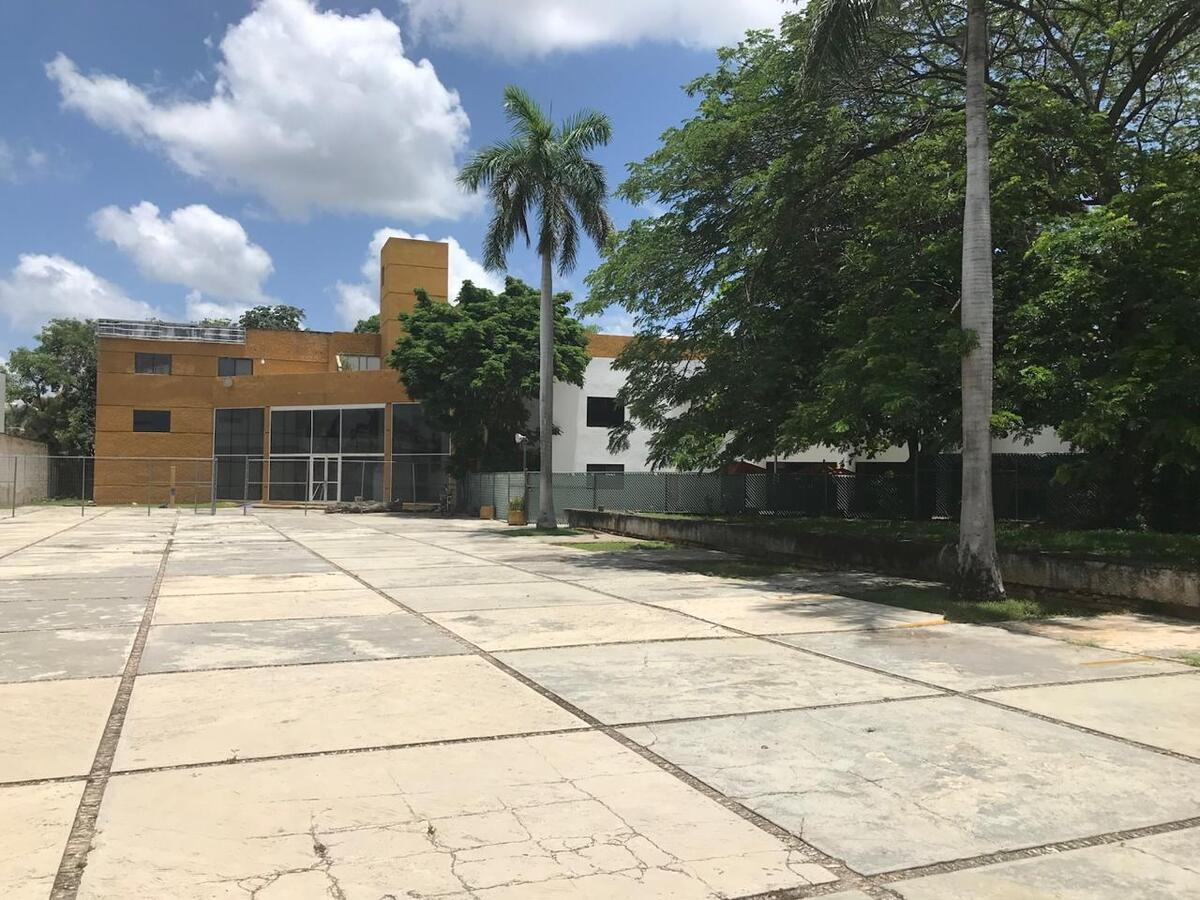 14 de 21