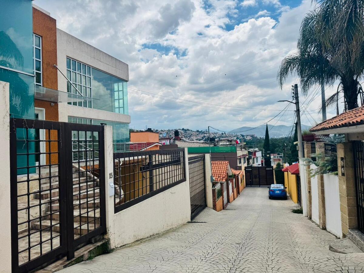 20 de 21