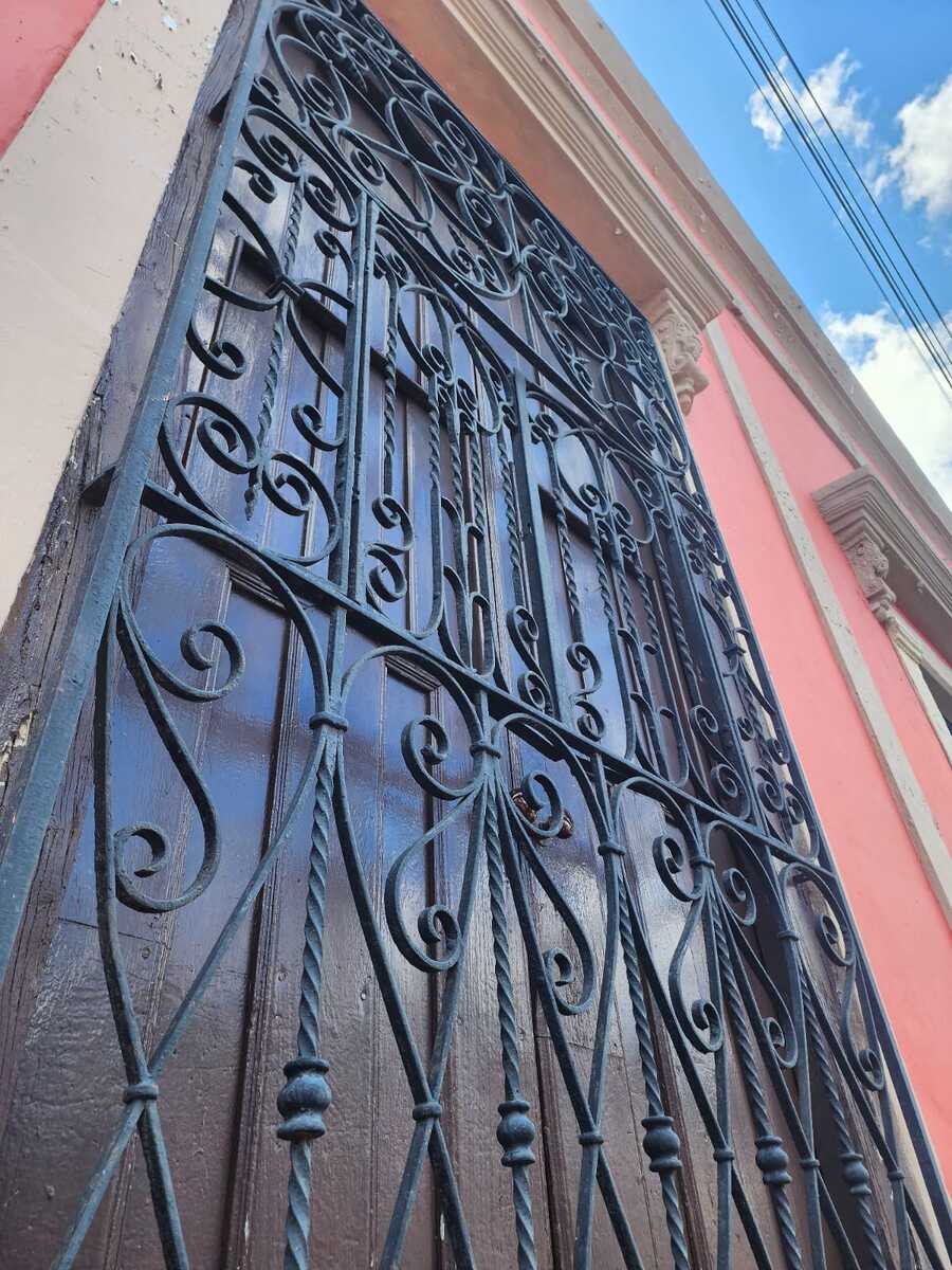 5 of 16