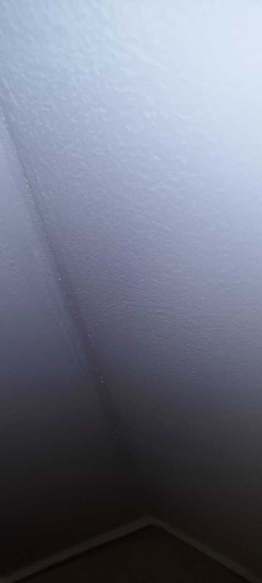 23 of 24