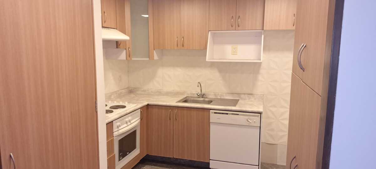Casa en venta, 2 recámaras, 2 baños — Departamento en Venta en Colonia Roma Norte