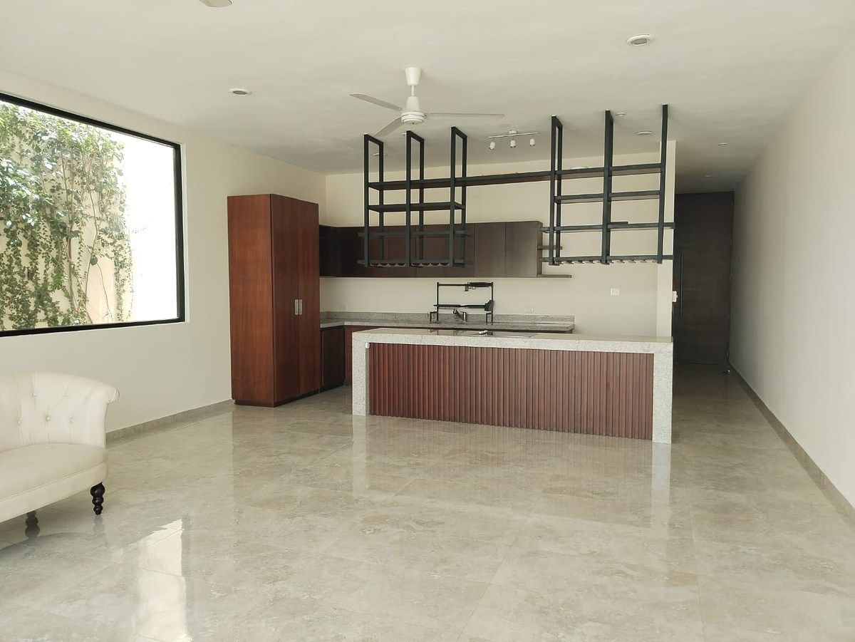 Sala comedor, foto 4 de 29