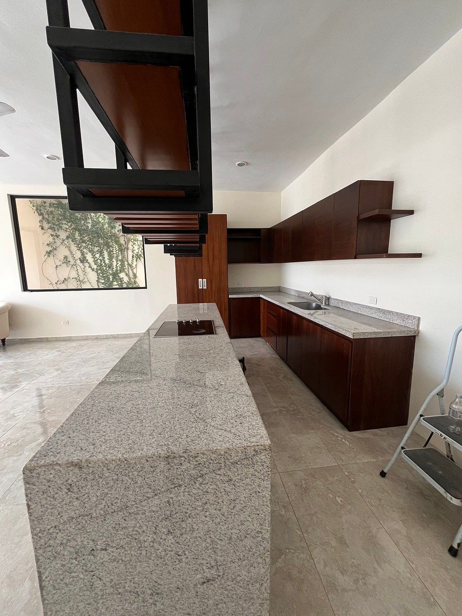 Casa en Temozón Norte, Mérida, foto 5 de 29