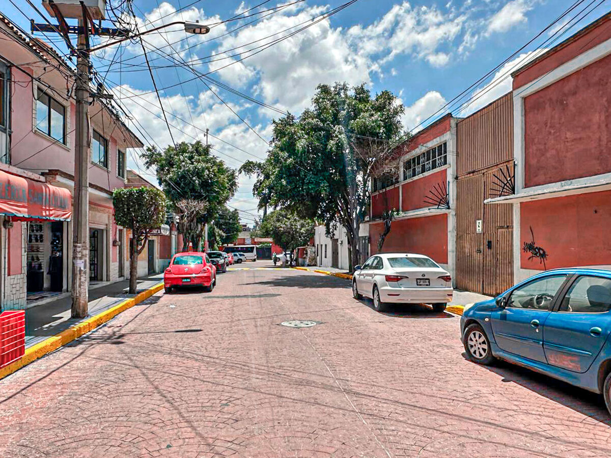5 de 6