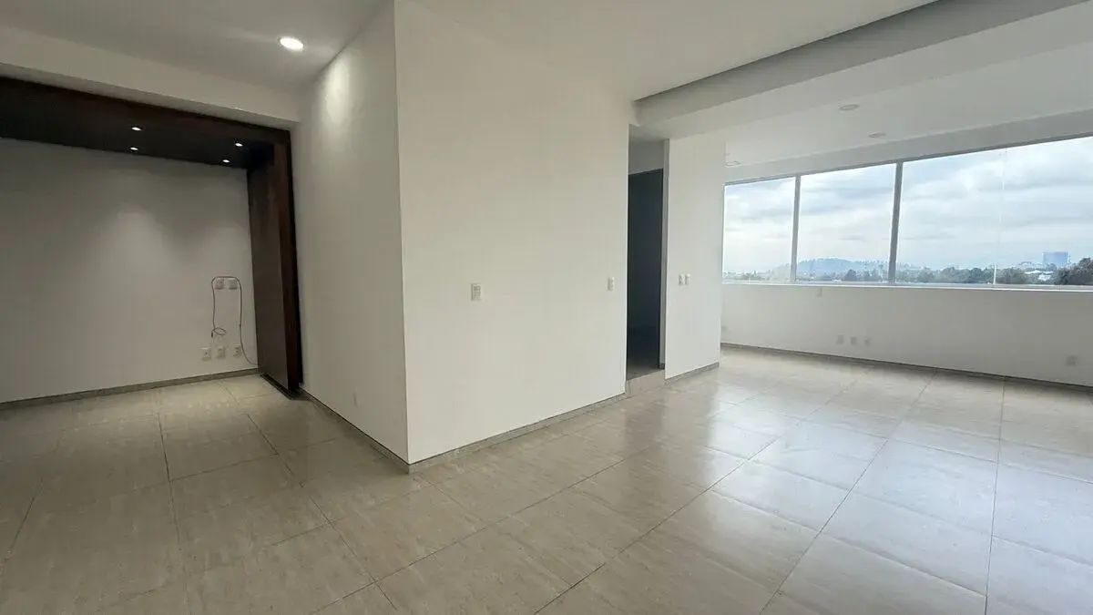 3 de 15