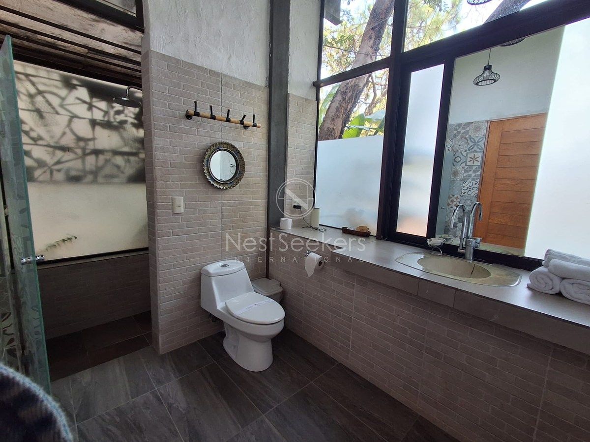 Apartment in Valle de Bravo, Valle de Bravo, photo 5 of 14