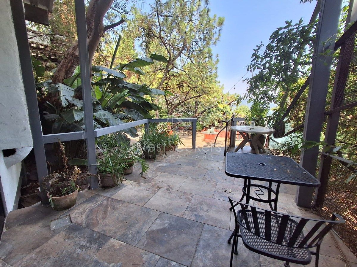 Apartment in Valle de Bravo, Valle de Bravo, photo 6 of 14