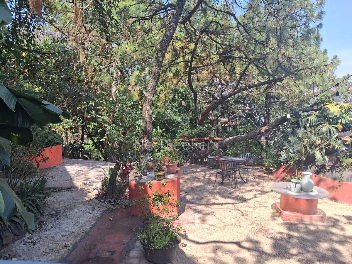 Apartment in Valle de Bravo, Valle de Bravo, photo 7 of 14