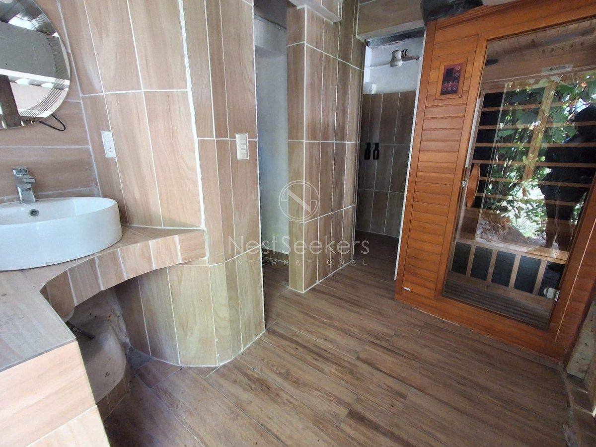 Apartment in Valle de Bravo, Valle de Bravo, photo 11 of 14