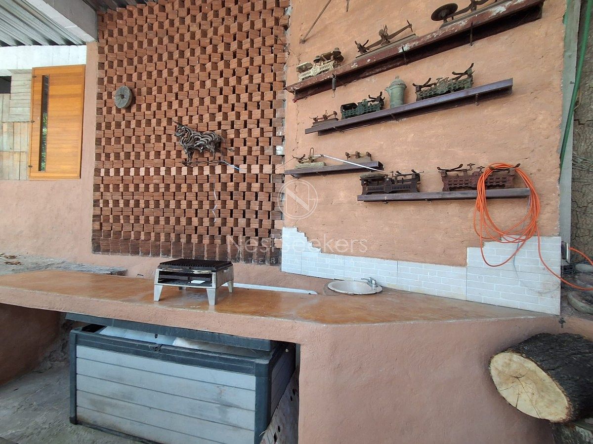Apartment in Valle de Bravo, Valle de Bravo, photo 13 of 14