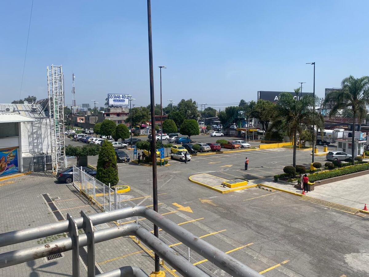 9 de 18