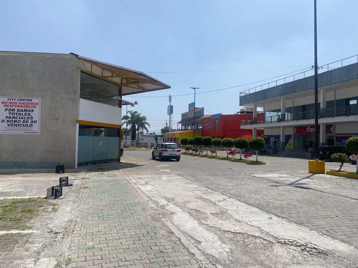 12 de 18