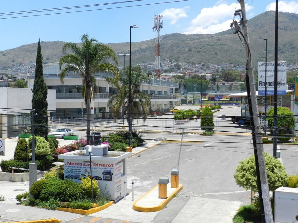 14 de 18