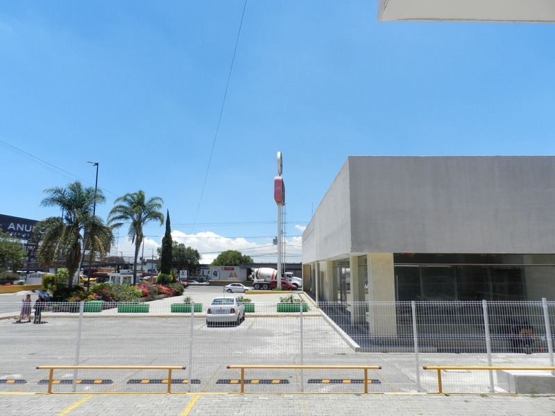 17 de 18