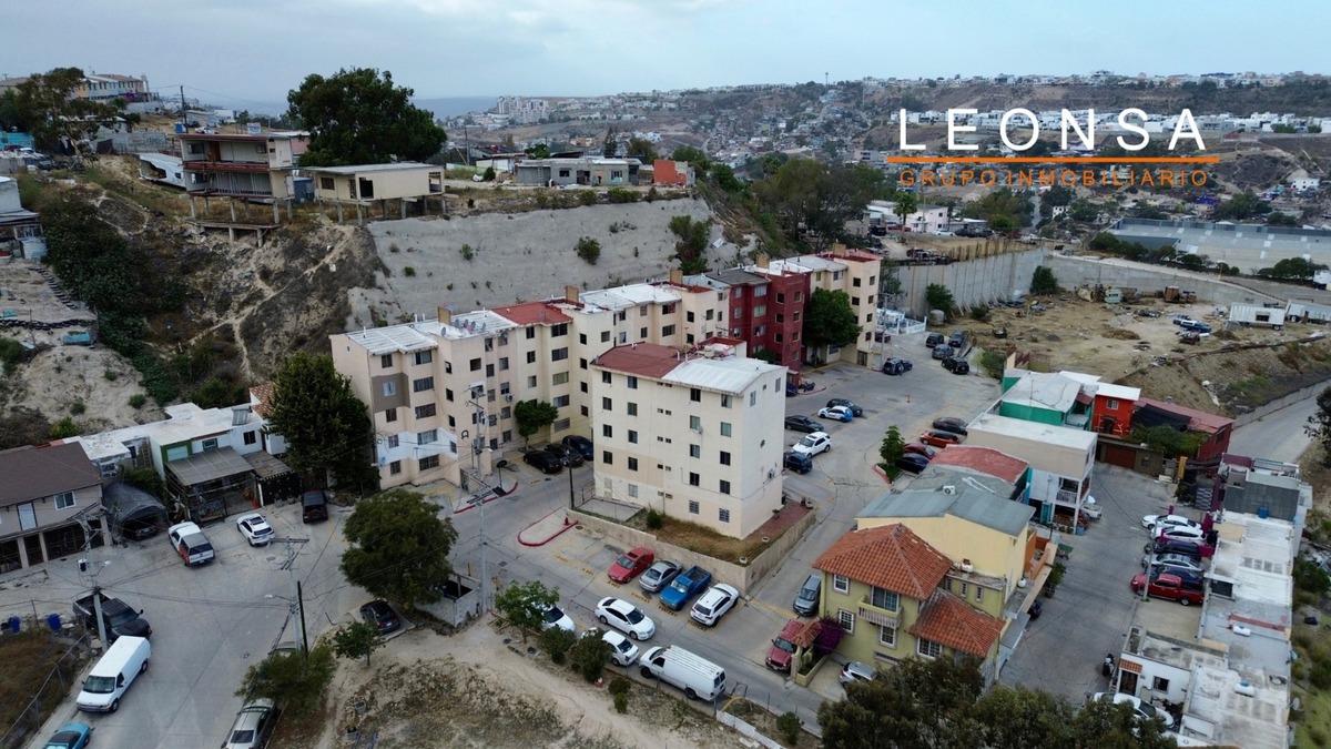 4 de 15