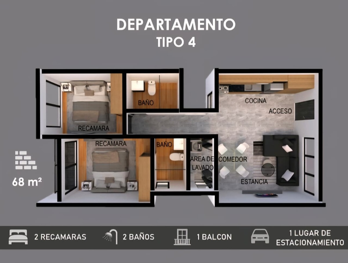 5 de 17