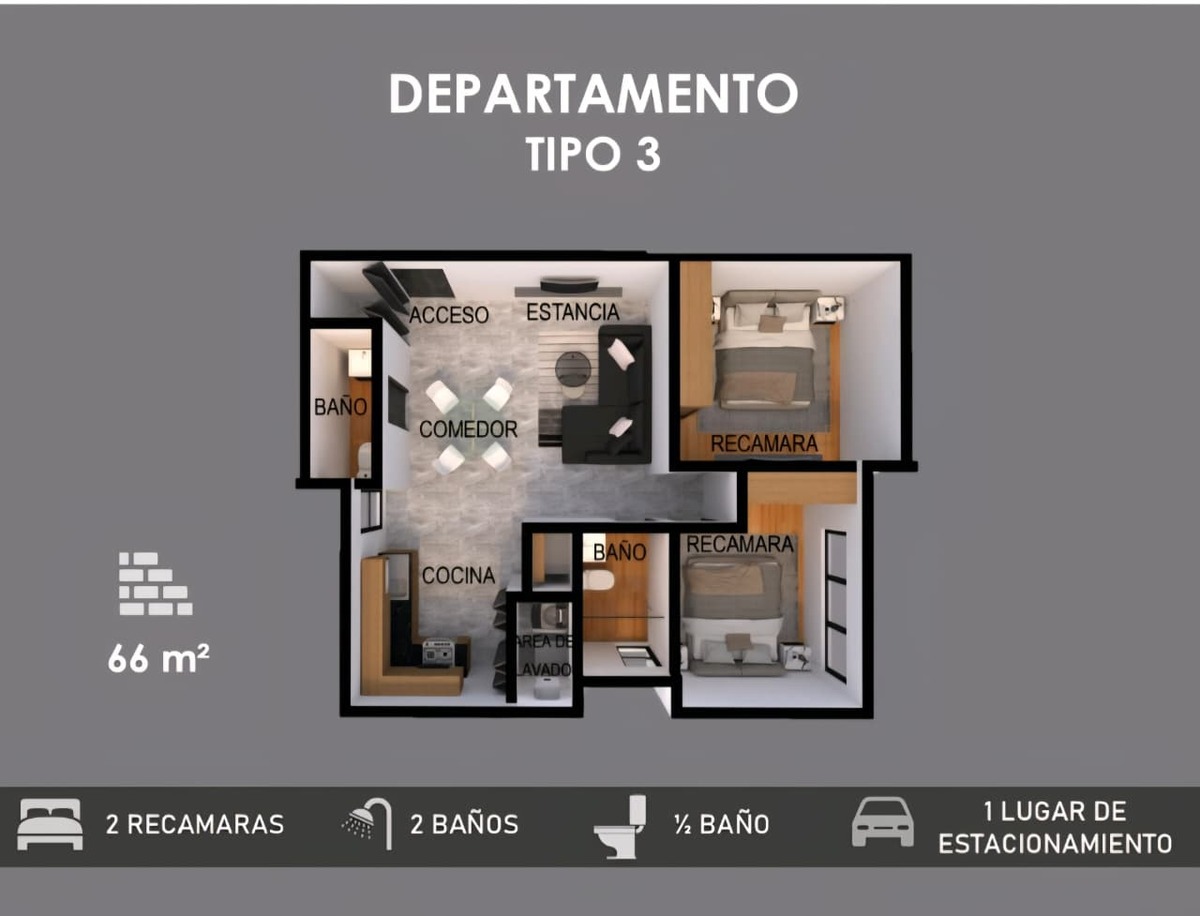 4 de 17