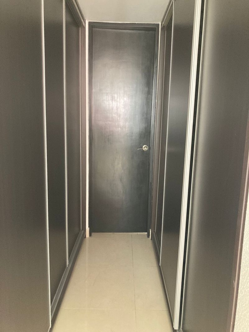 Apartment in Granada, Miguel Hidalgo, photo 6 of 16