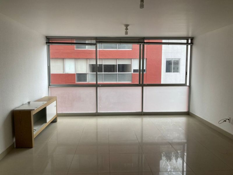 Apartment in Granada, Miguel Hidalgo, photo 4 of 16