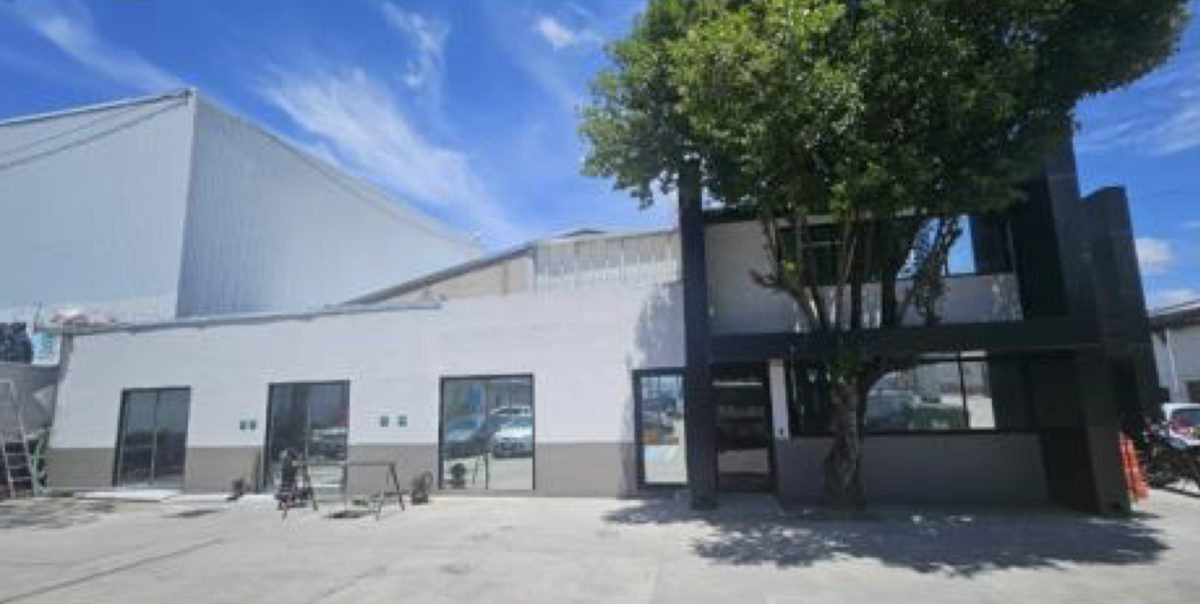 2 de 4