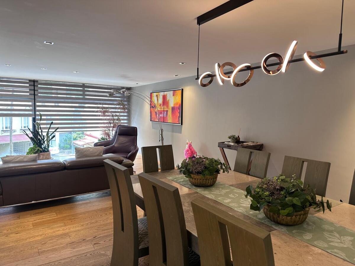 5 of 34: Casa en Venta en Club de Golf México Rayo Vende ®