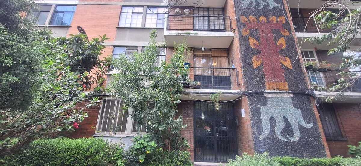 1 de 12