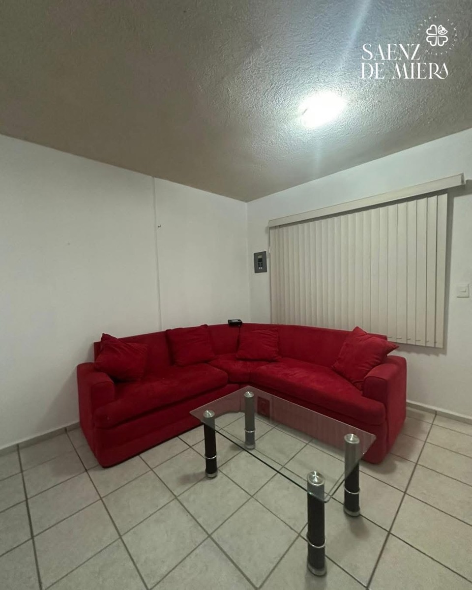 2 de 8