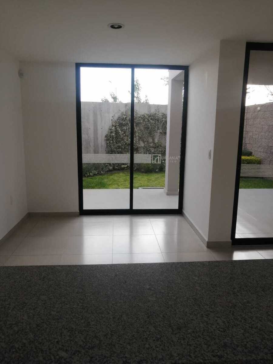 4 de 18: sala