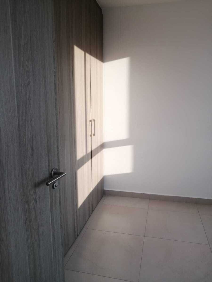 10 de 18: closet