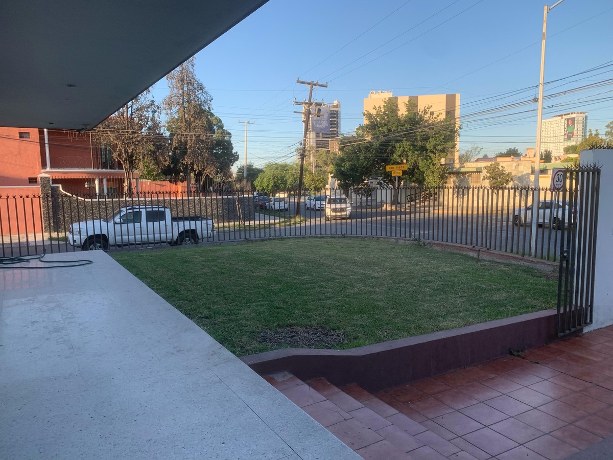 6 de 31