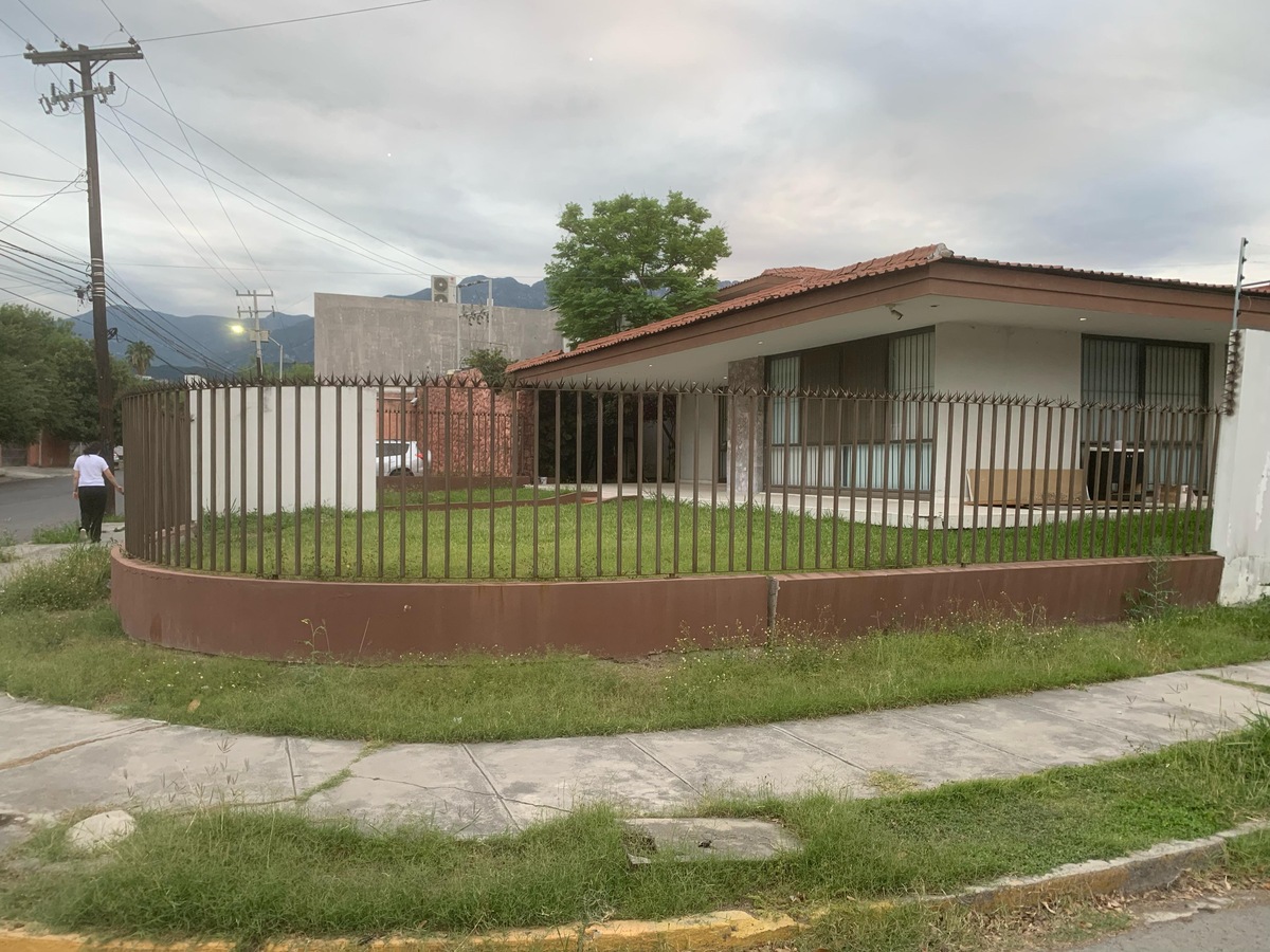 7 de 31