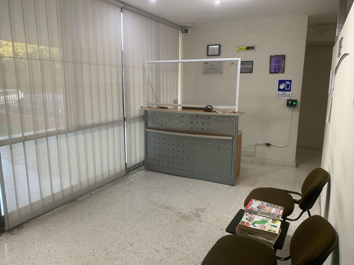 14 de 31