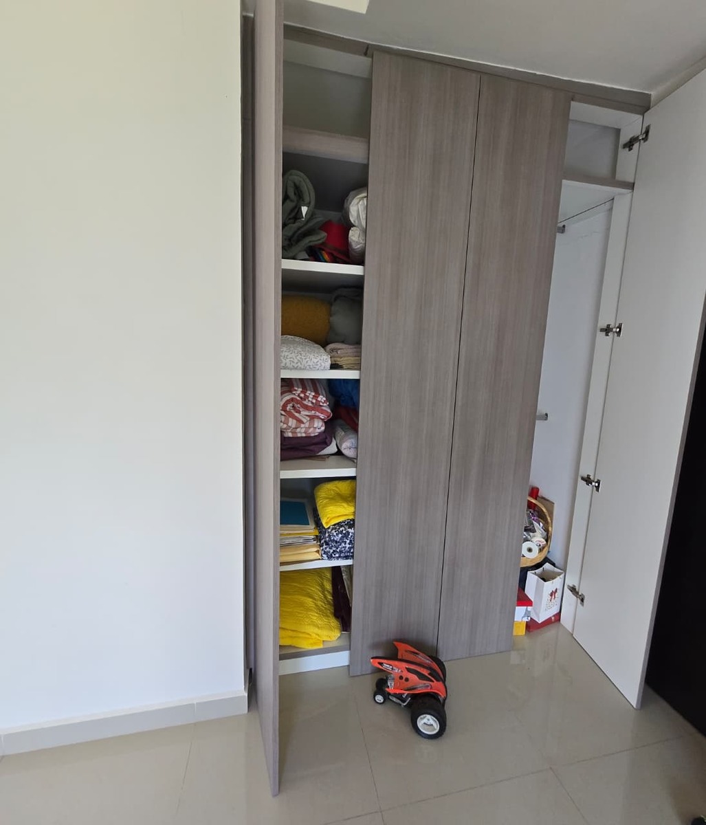 24 de 34