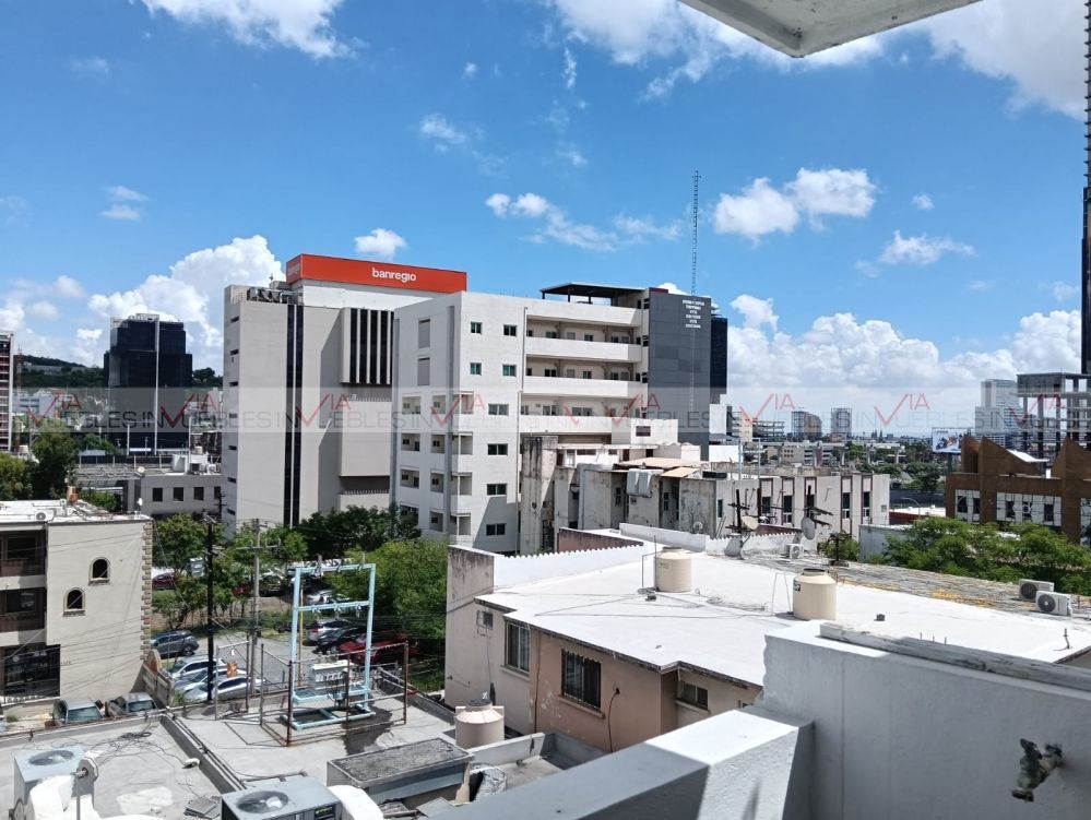 12 de 13