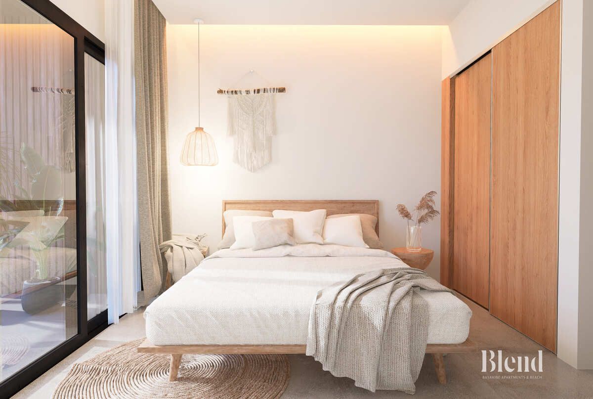 6 de 12: HABITACIONES