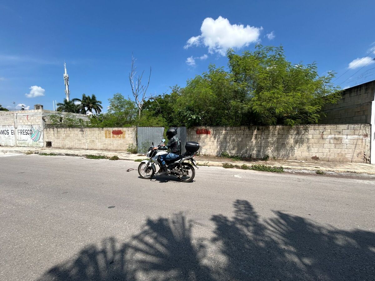 3 de 5