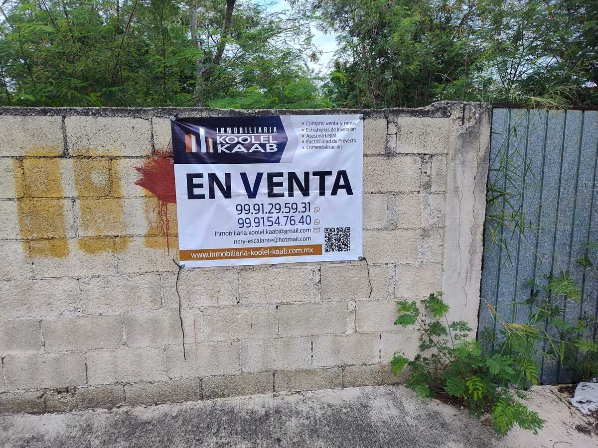 4 de 5