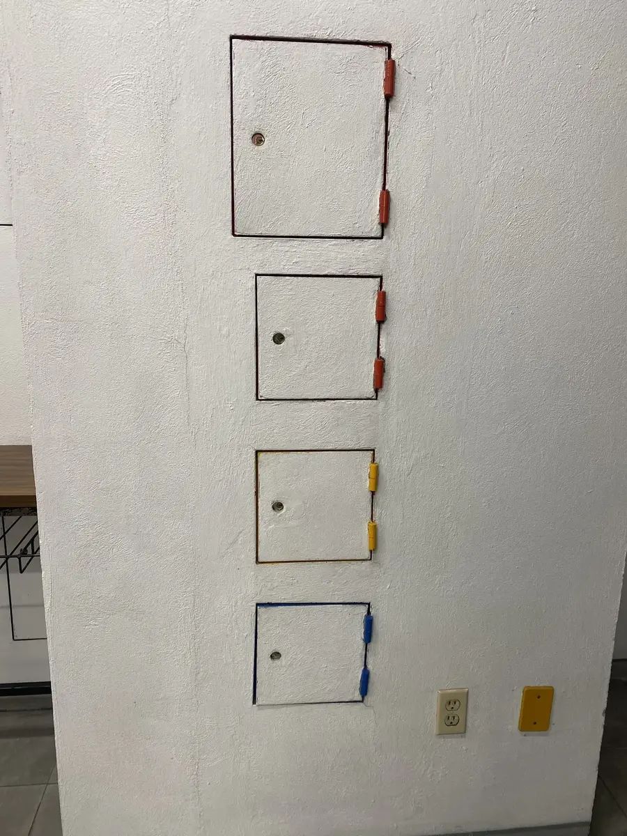 5 of 7