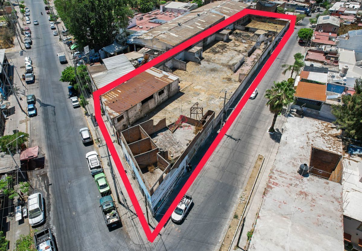 14 de 37