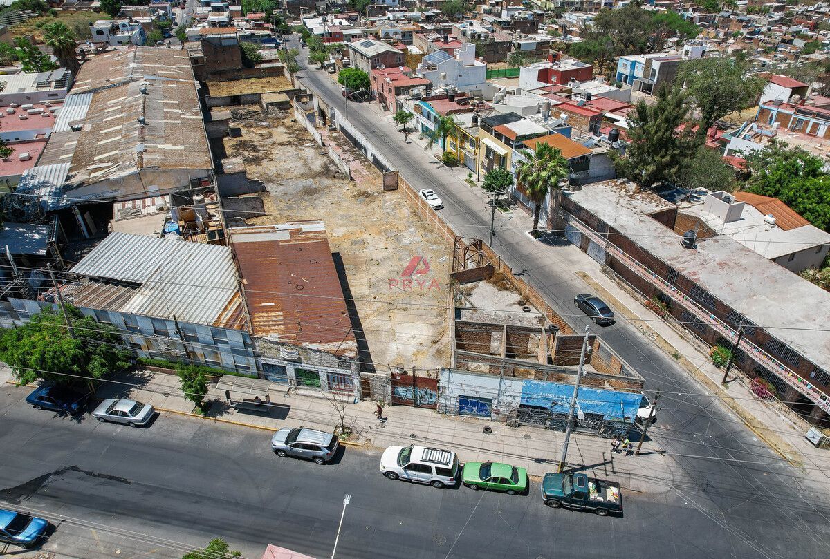 18 de 37