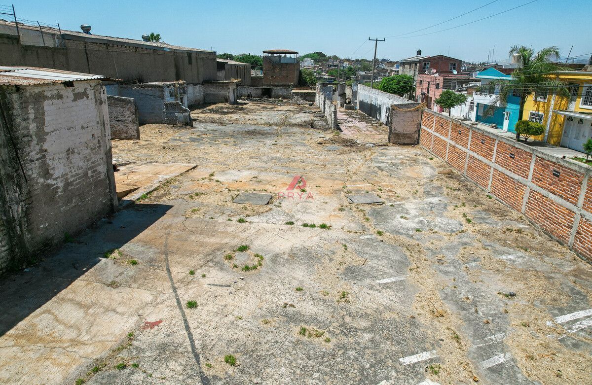 22 de 37