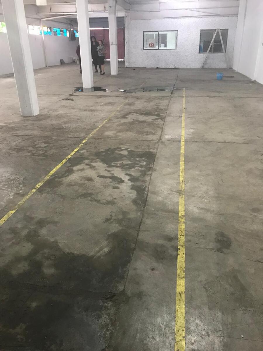 3 of 6
