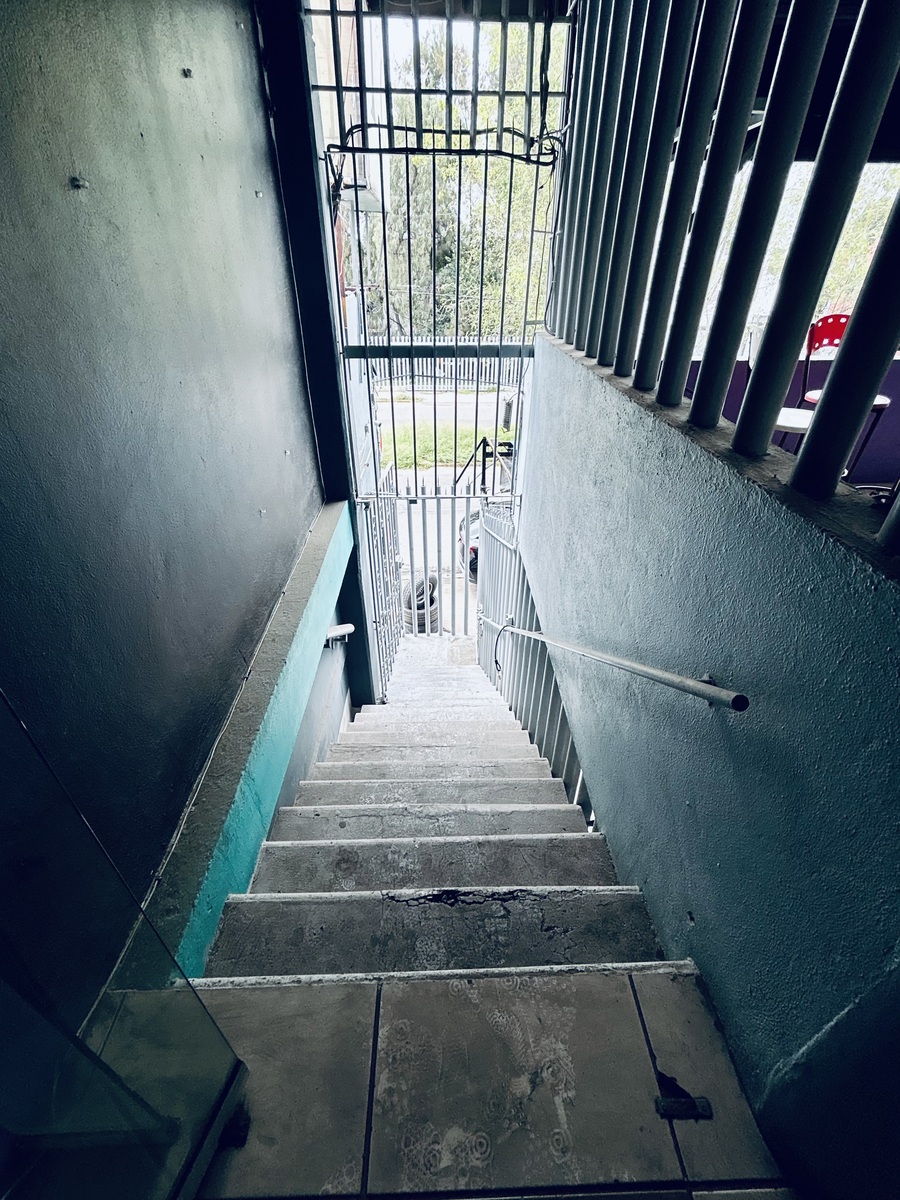 2 de 20