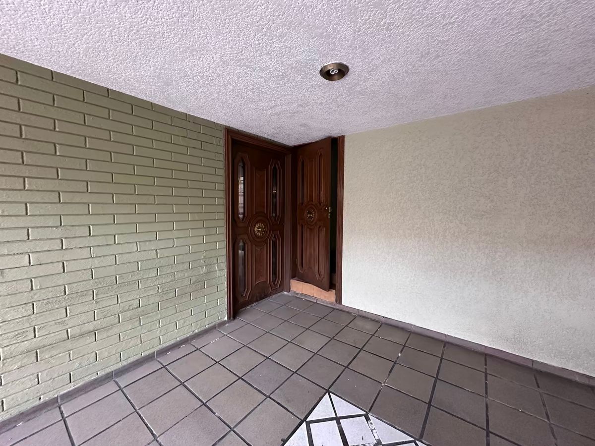 House in Camino Real, Zapopan, photo 4 of 33