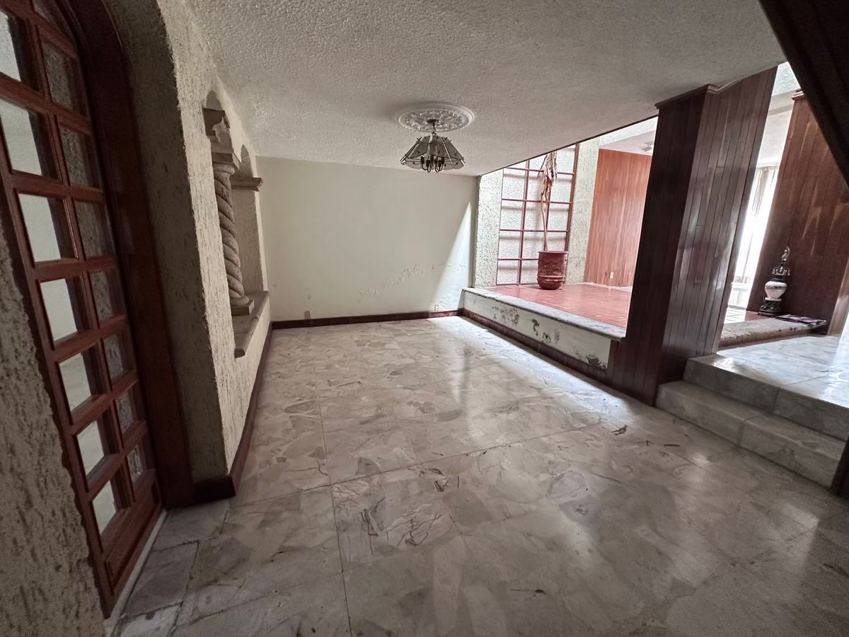 House in Camino Real, Zapopan, photo 5 of 33